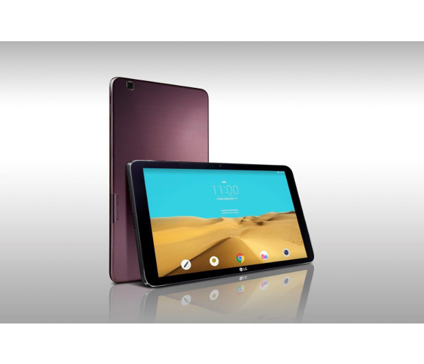 LG G Pad II 10.1 FullHD LTE - 1401908 - zdjęcie 9